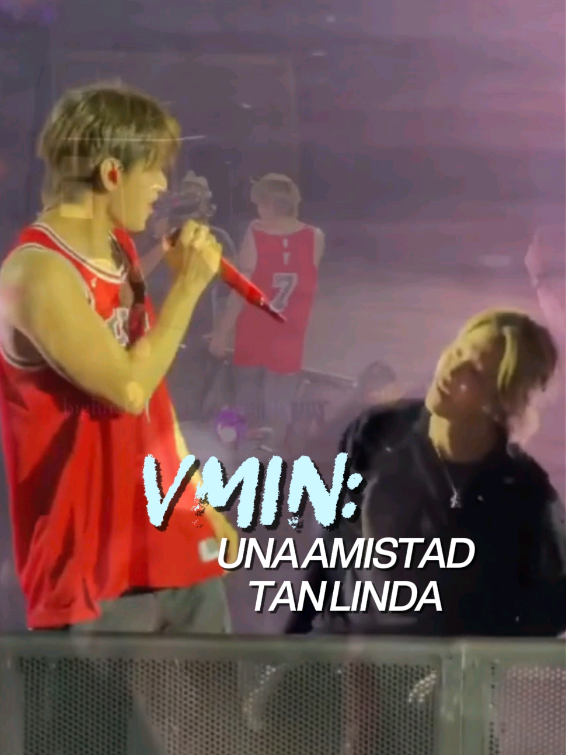 @ARMYS Young Forever