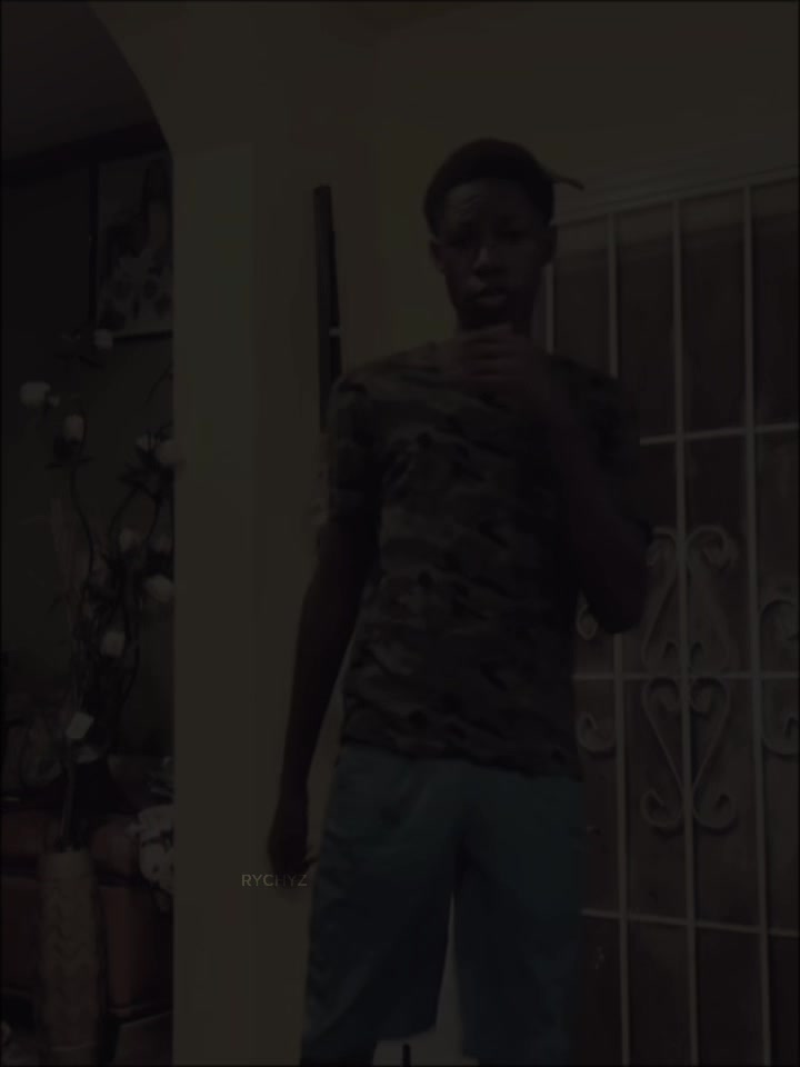 @Pablovxcio🇨🇨🦇