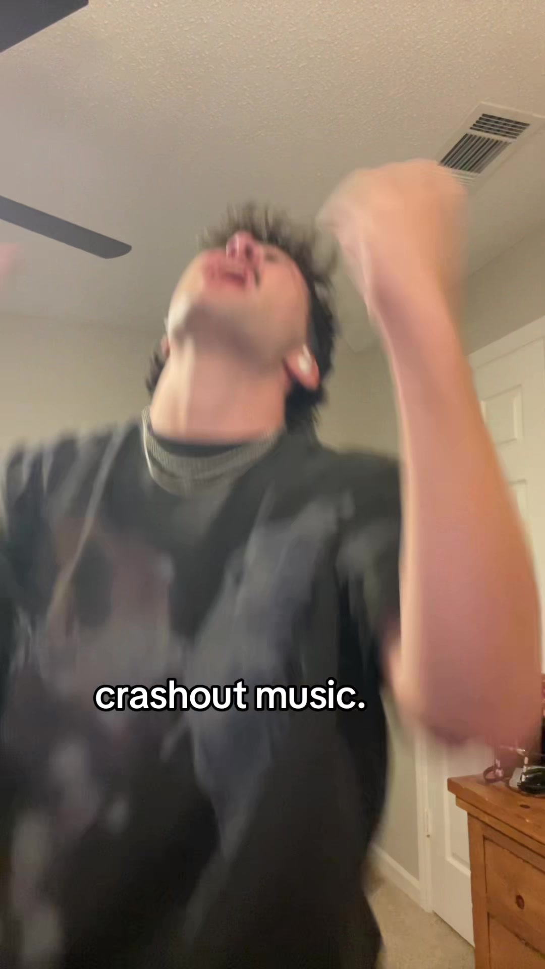 @luke