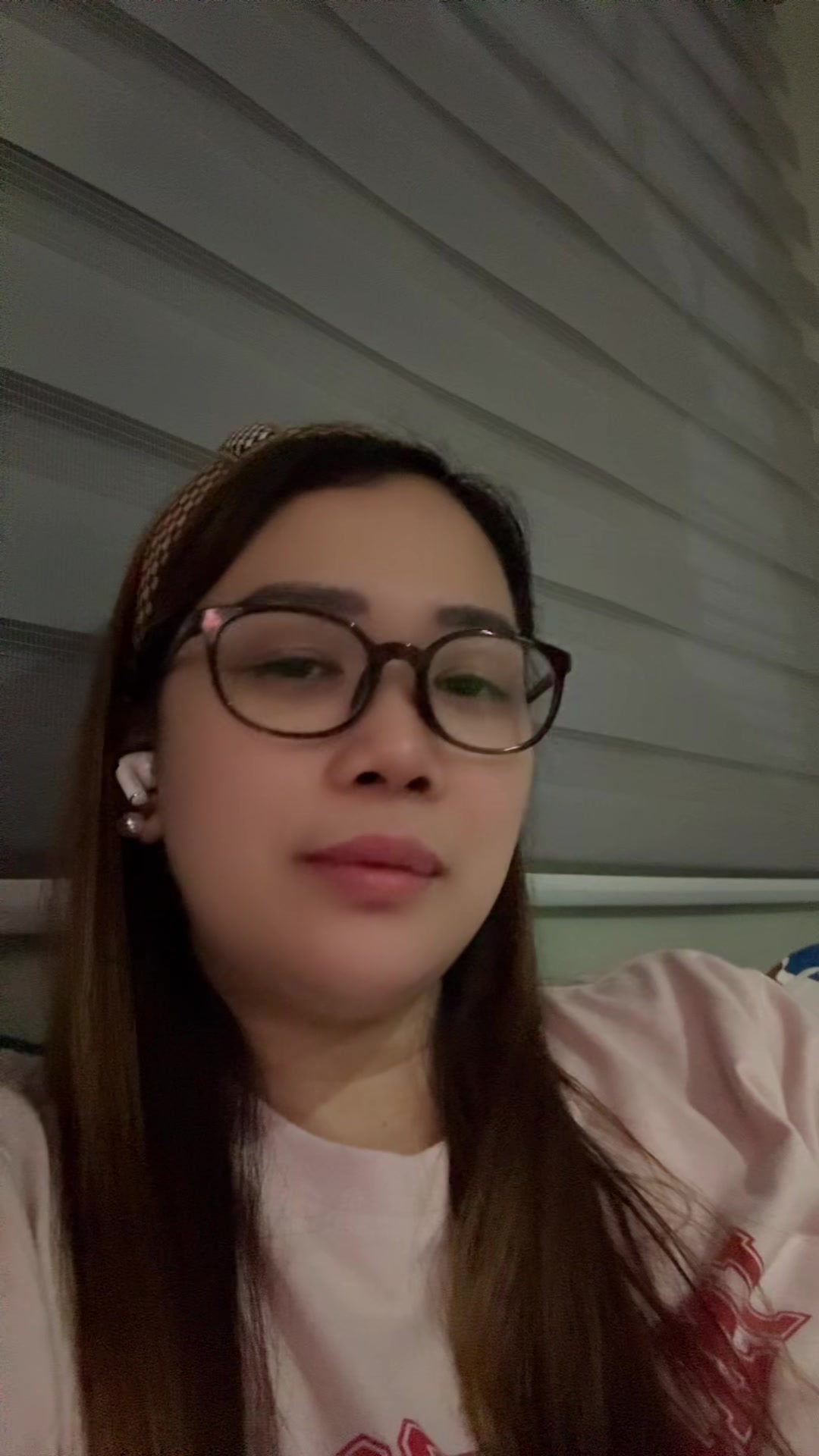 @Babydhie