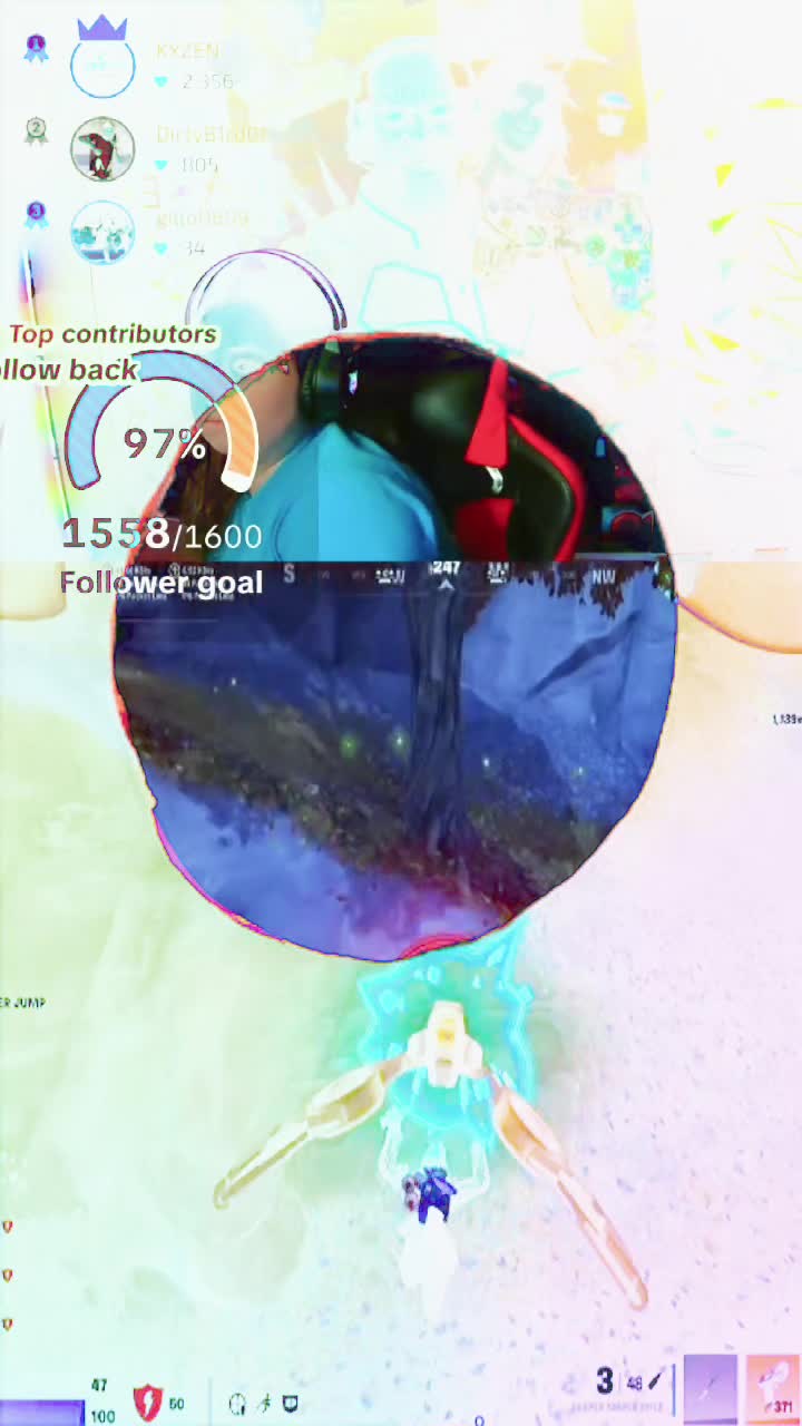 @N3on_Kitty