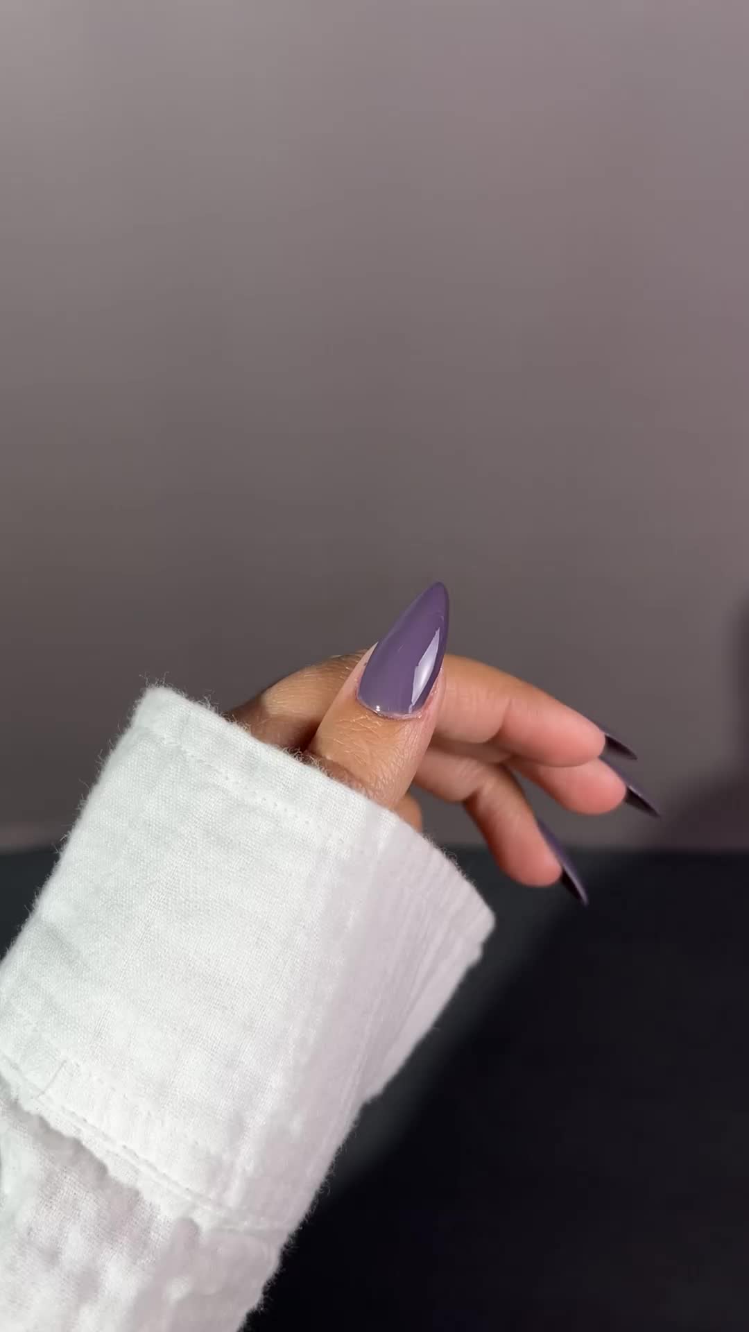 @Cracked Polish