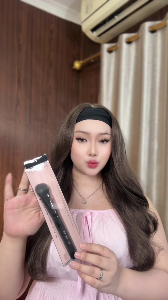 @mimiii💋