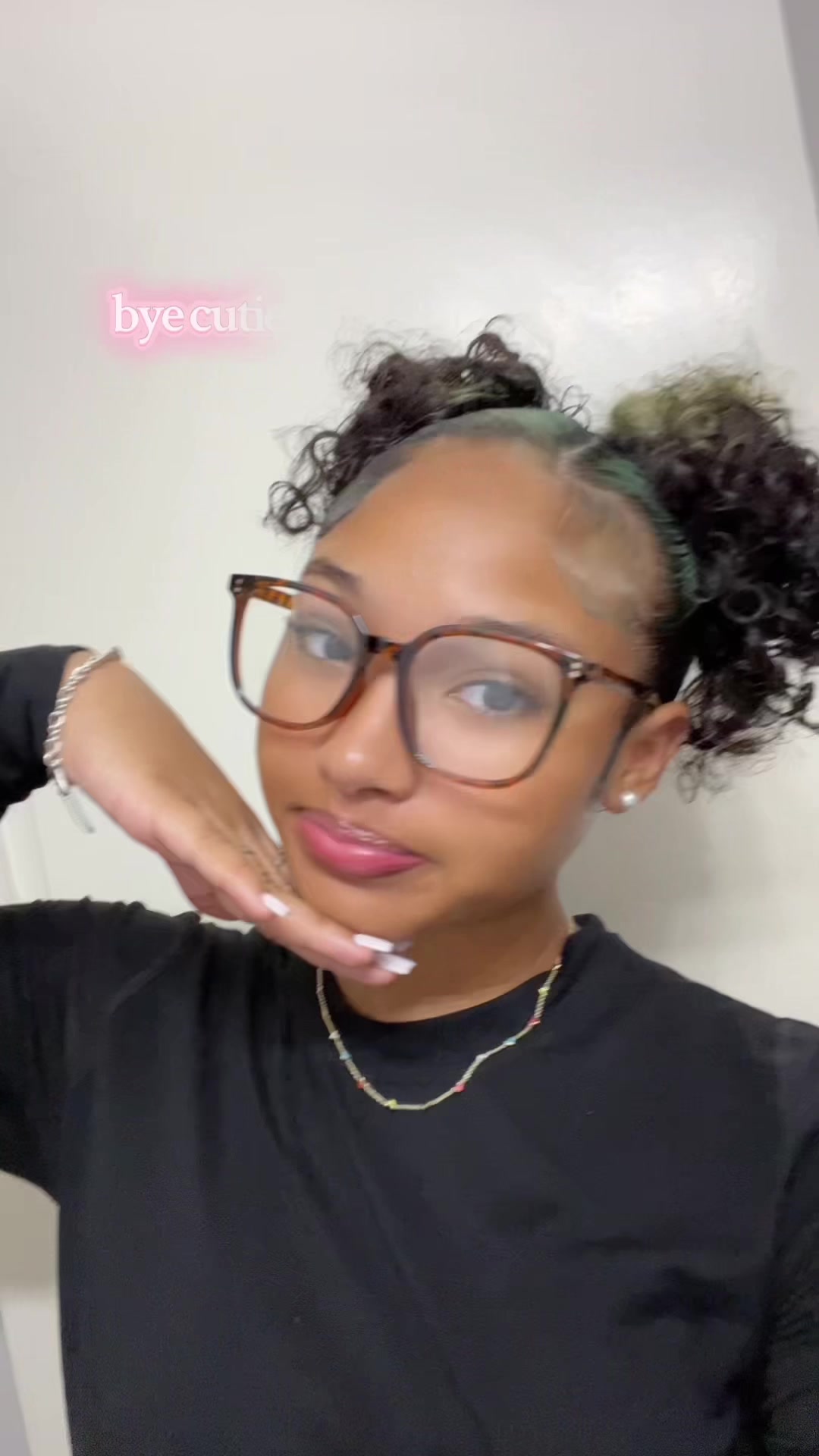 @☀️👩🏽🦱kaizlyn!🌷🫧