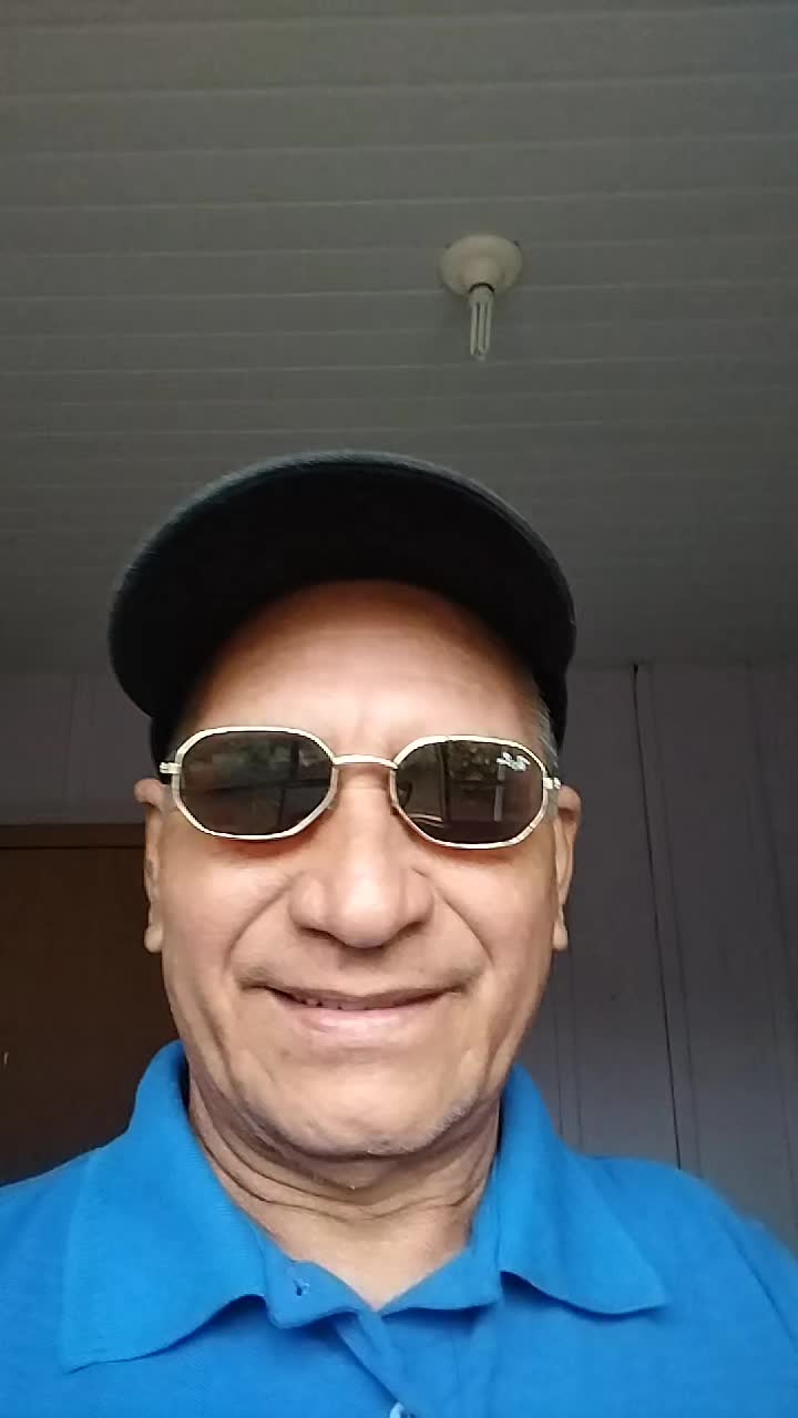 @João De Oliveira