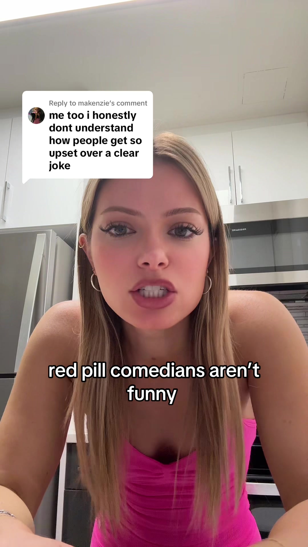 @Gianna Christine