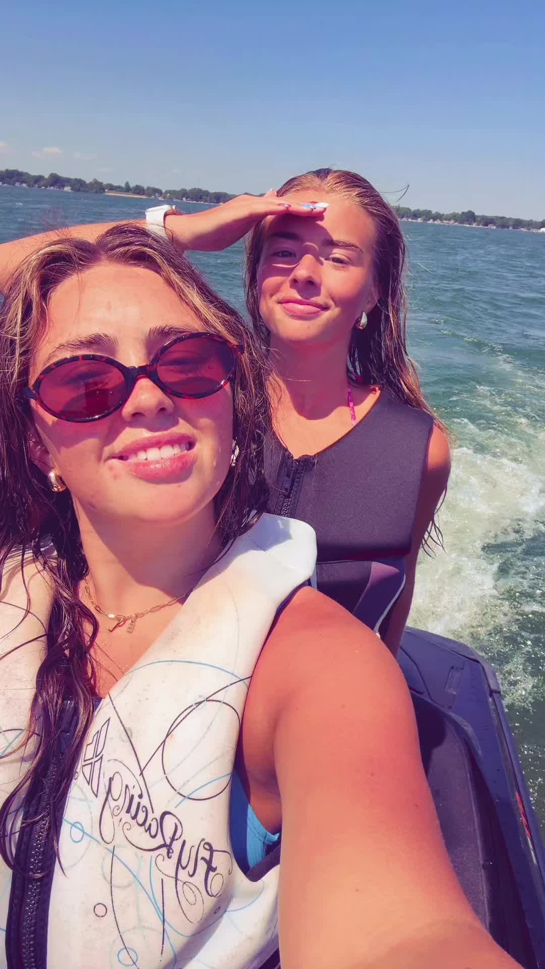 @lindseyjo