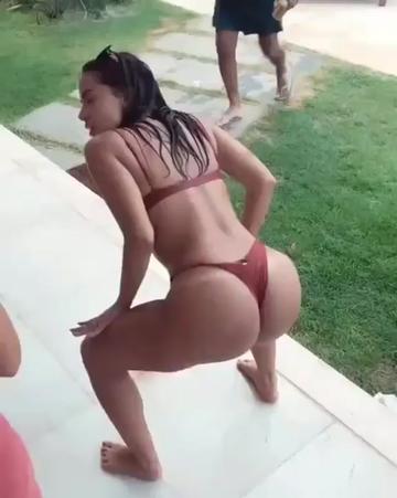 @andyDEMONquille666
