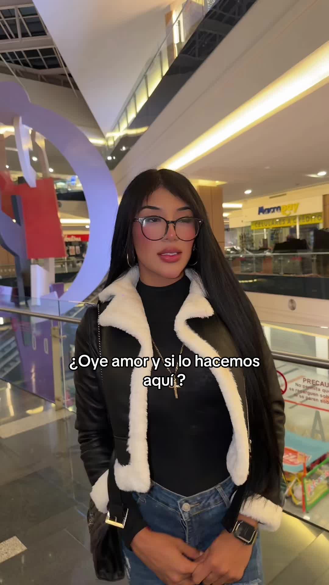 @Sofía ivanna🍓🏎️