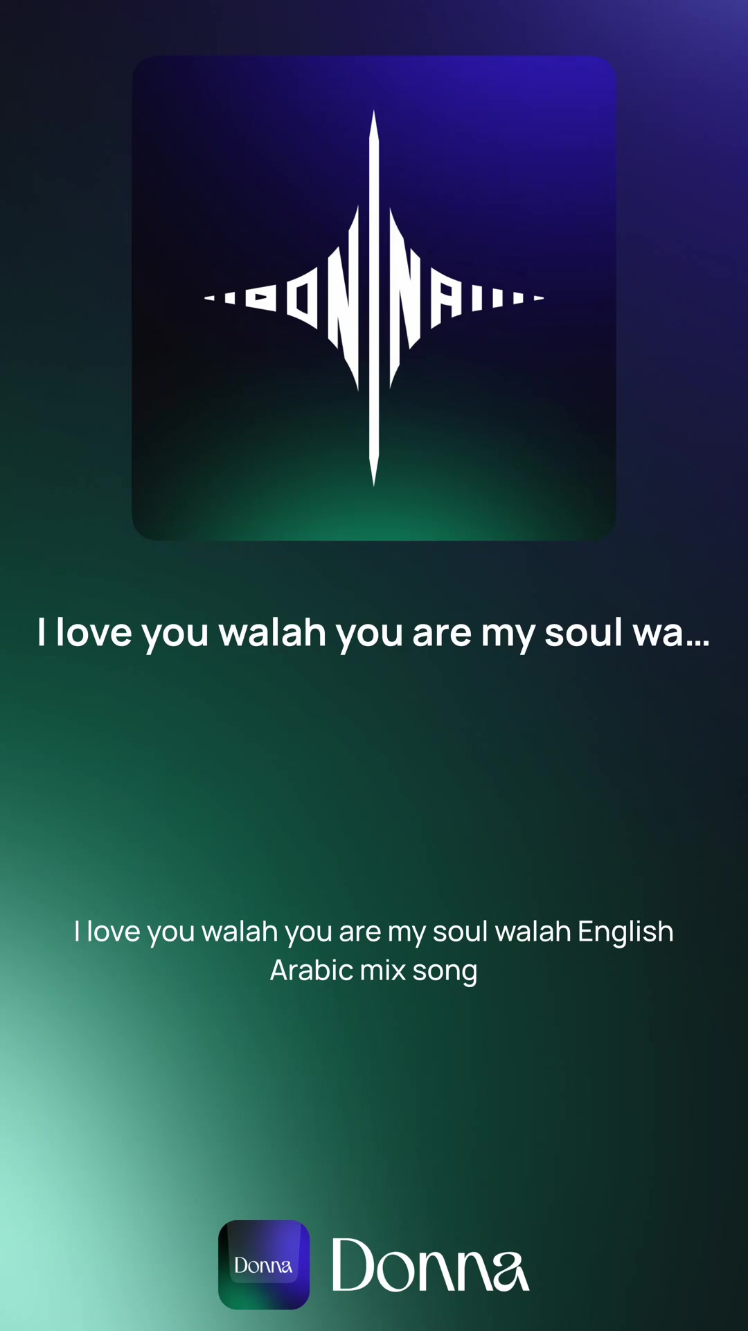 @m_abdul_.rauf