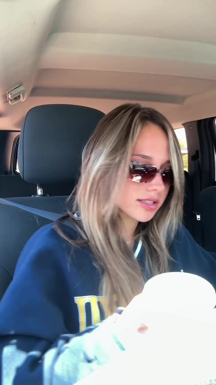 @lylaaonline
