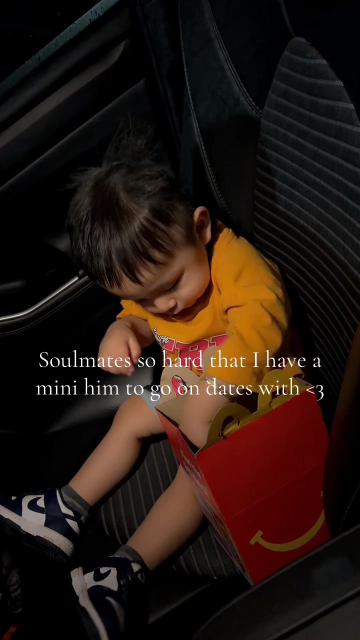 @Marjorie Murillo