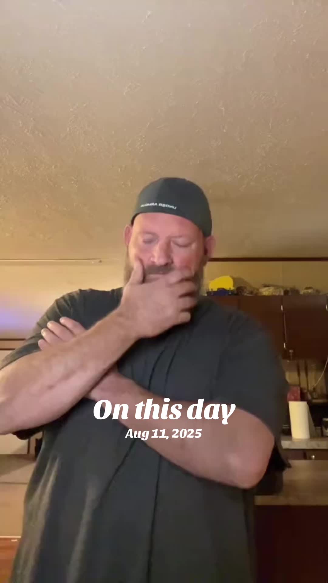 @unclekennyhoskins6