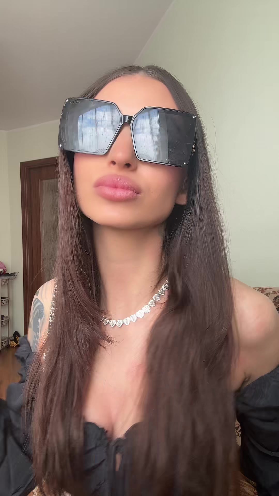 @rebekarebeka5396