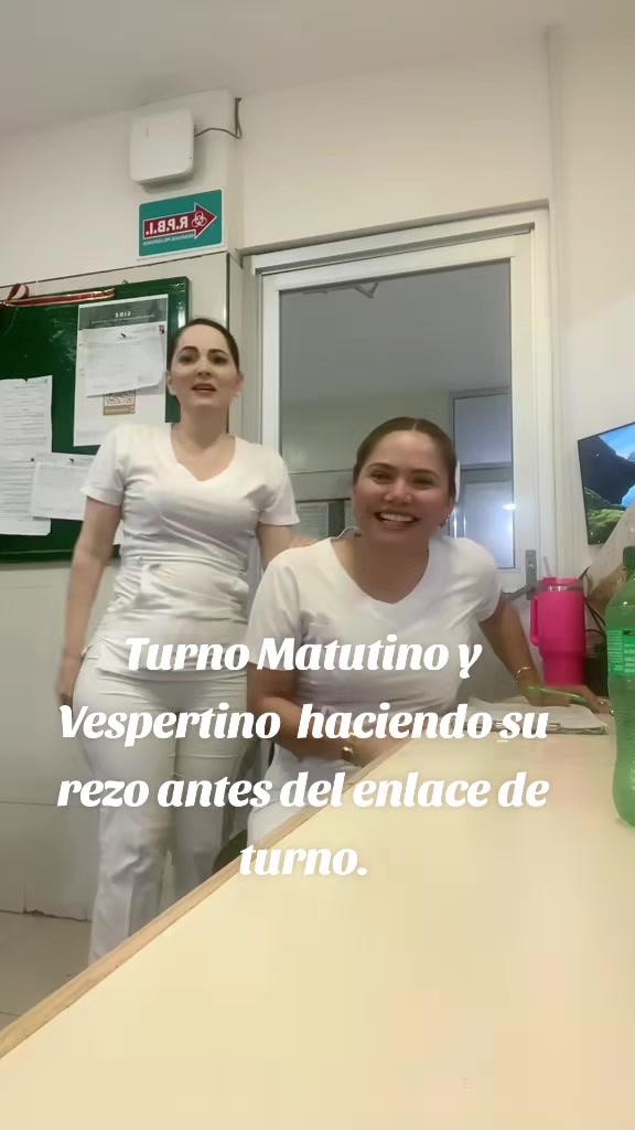 @Yesenia Núñez Nuñez