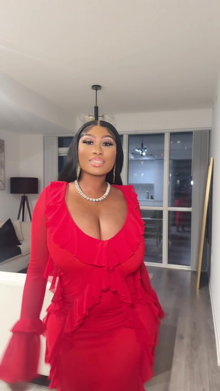 @VALXLOUIS