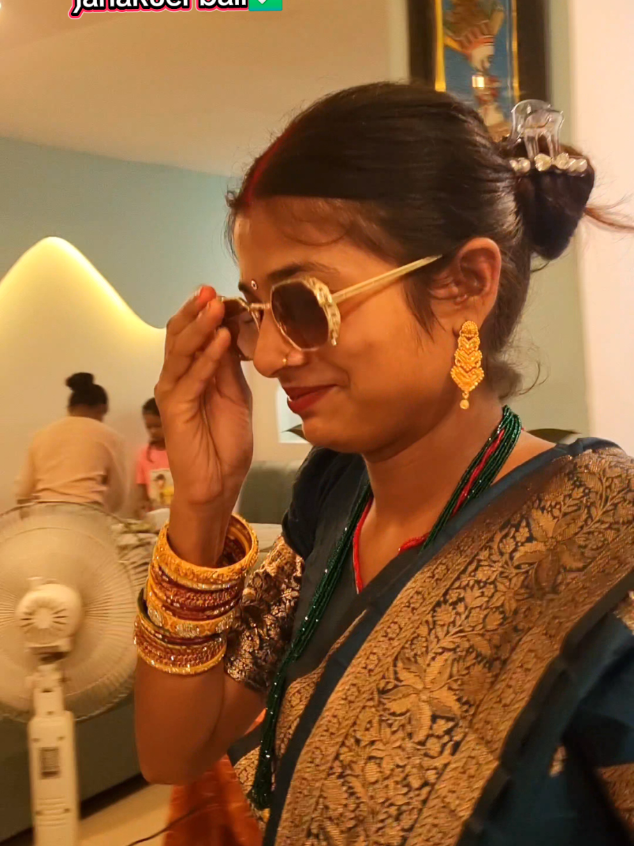 @Sonali❤️🩹🫂