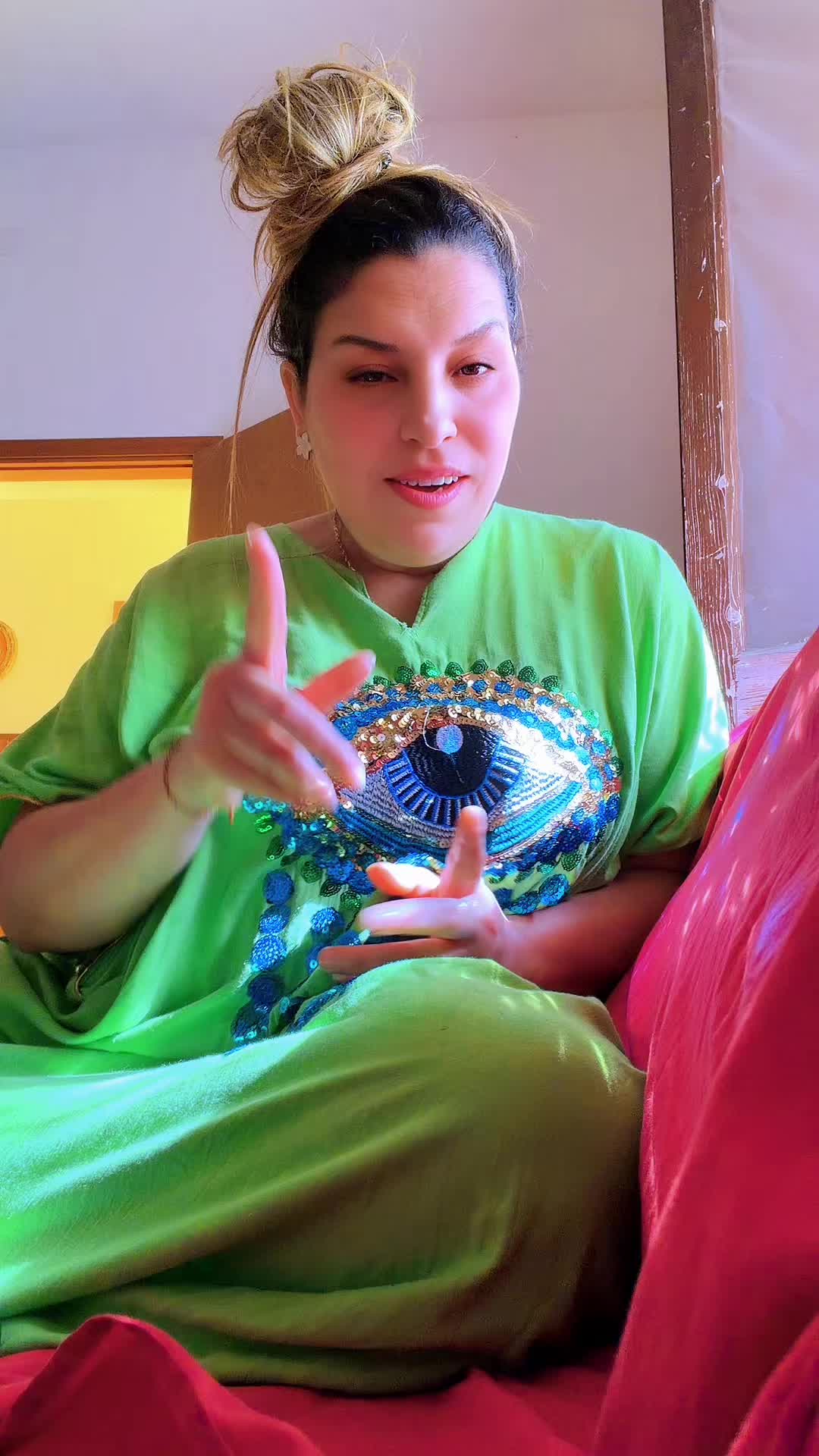 @FATMA JEMAI