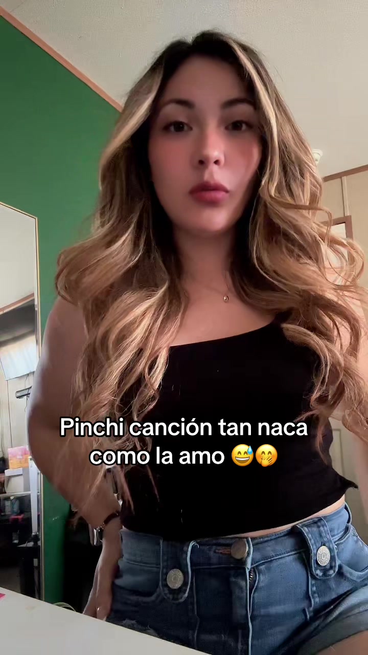 @Lulu Morales