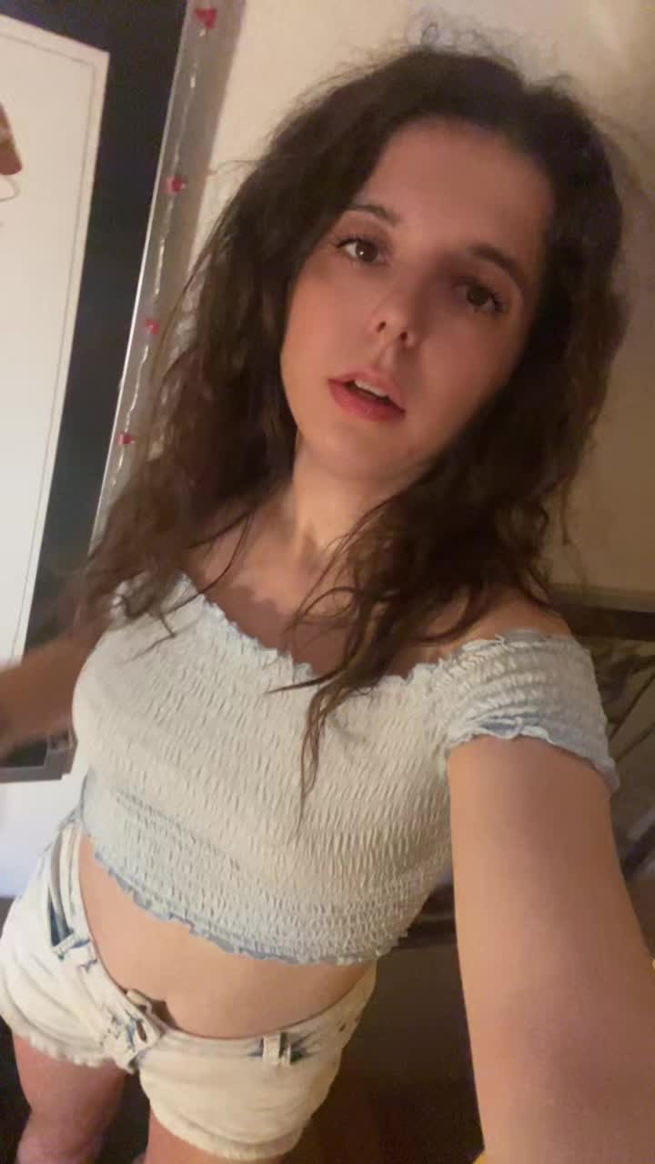 @🧚🏻♀️miciii92🔦🌟