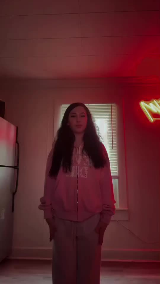@ana