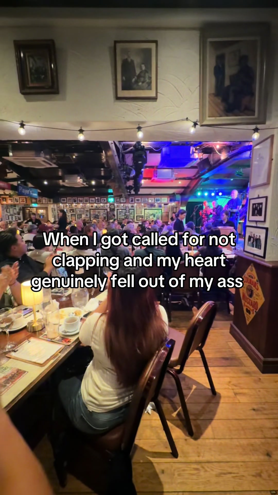 @Mar ๐