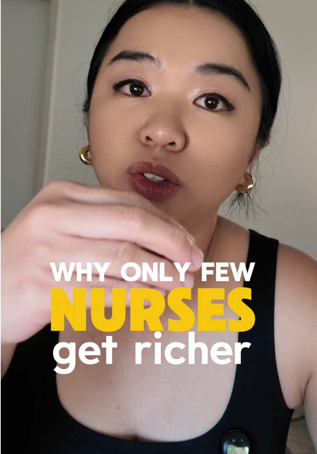 @yourrichnurseceo