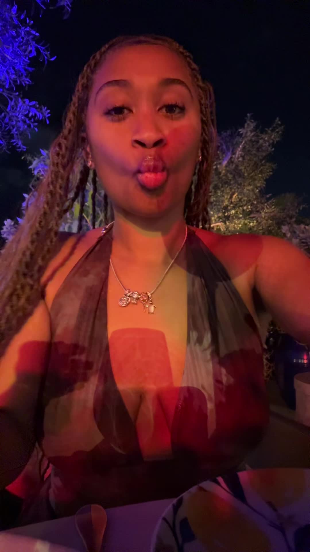 @Kai 💕