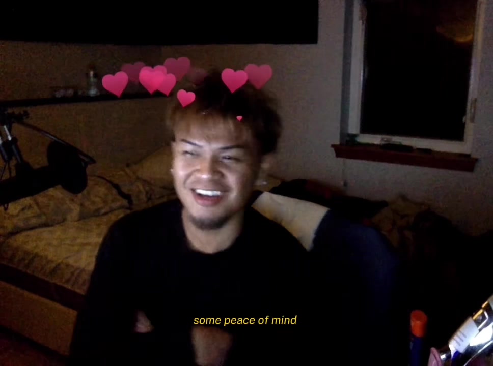 @bxchii