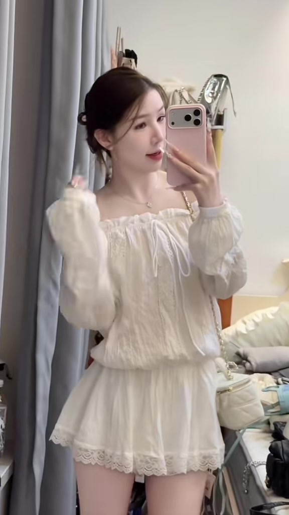 @Shadylane๐๏ธ(เบเปเปเบกเบตเบเบฒเบเบเบฒเบ)