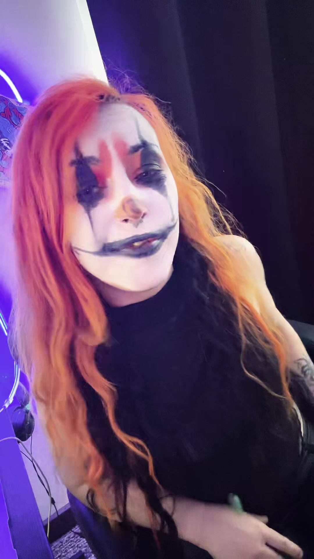 @Sammyscotland