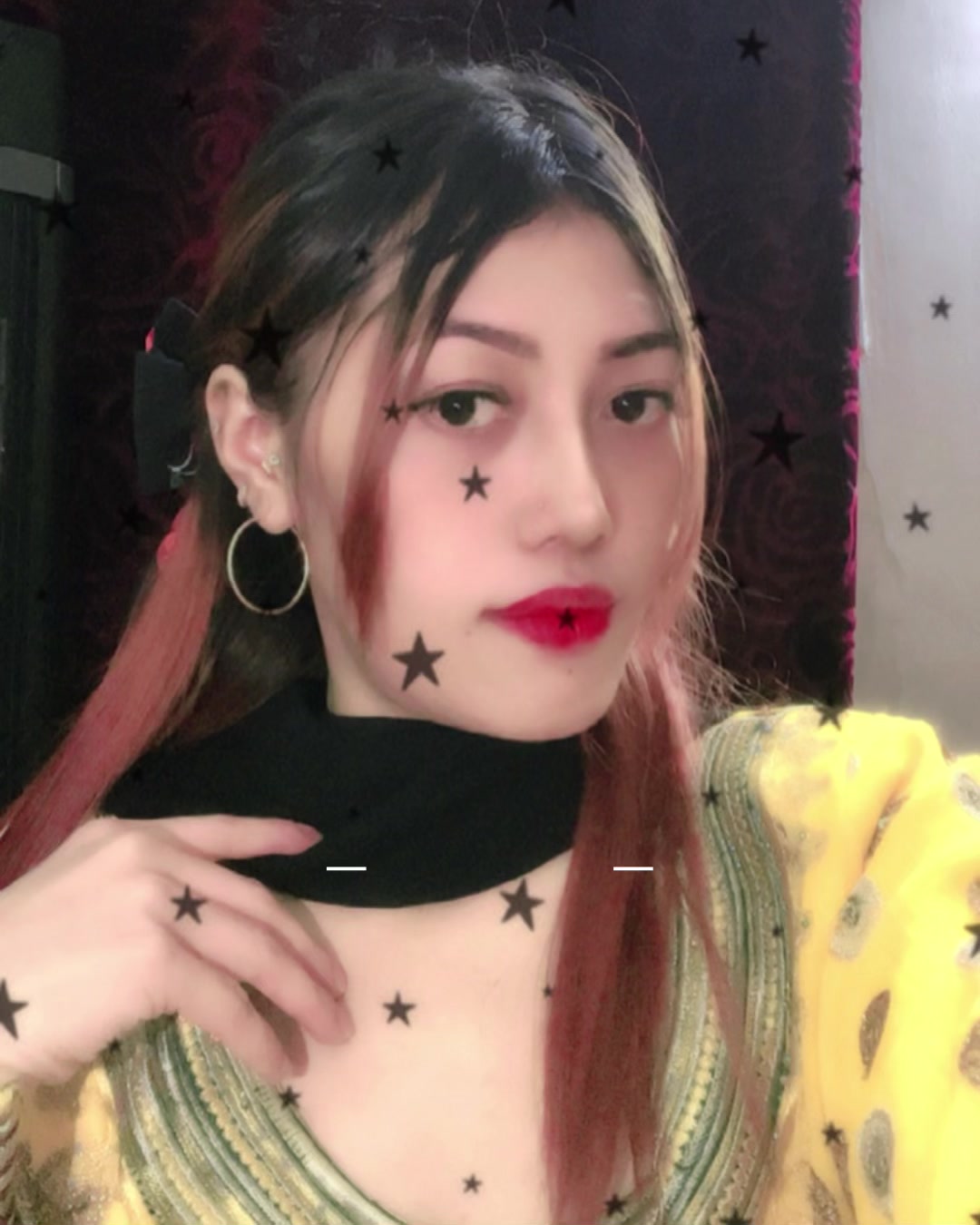 @𝑫𝒆𝒅𝒆 𝑵𝒐𝒗𝒊𝒕𝒂:)🥀🐛
