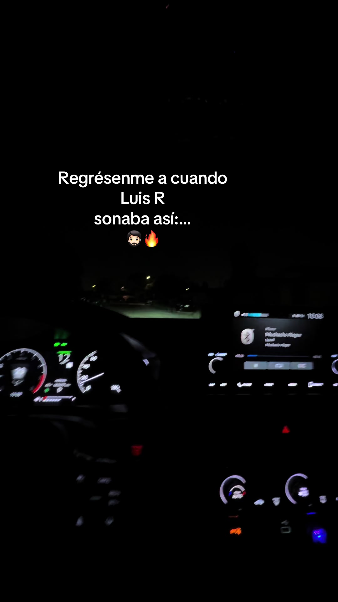 @SL Vega🦦..