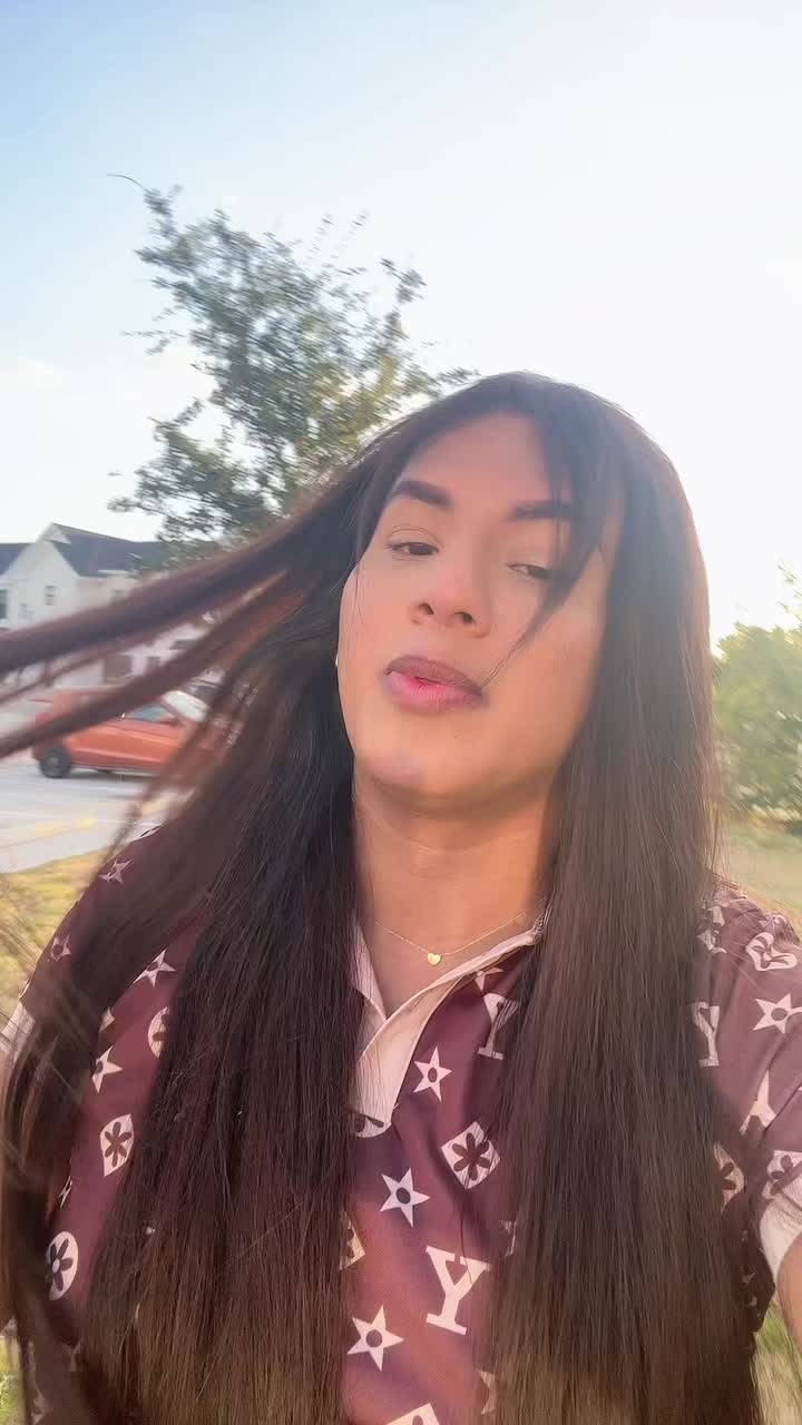 @🇭🇳Alondra Chanell🇺🇸💃👑