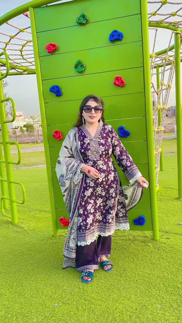 @sania khan