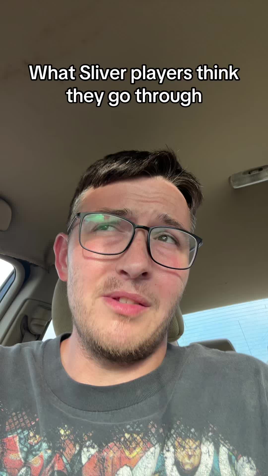 @TypicalGemini