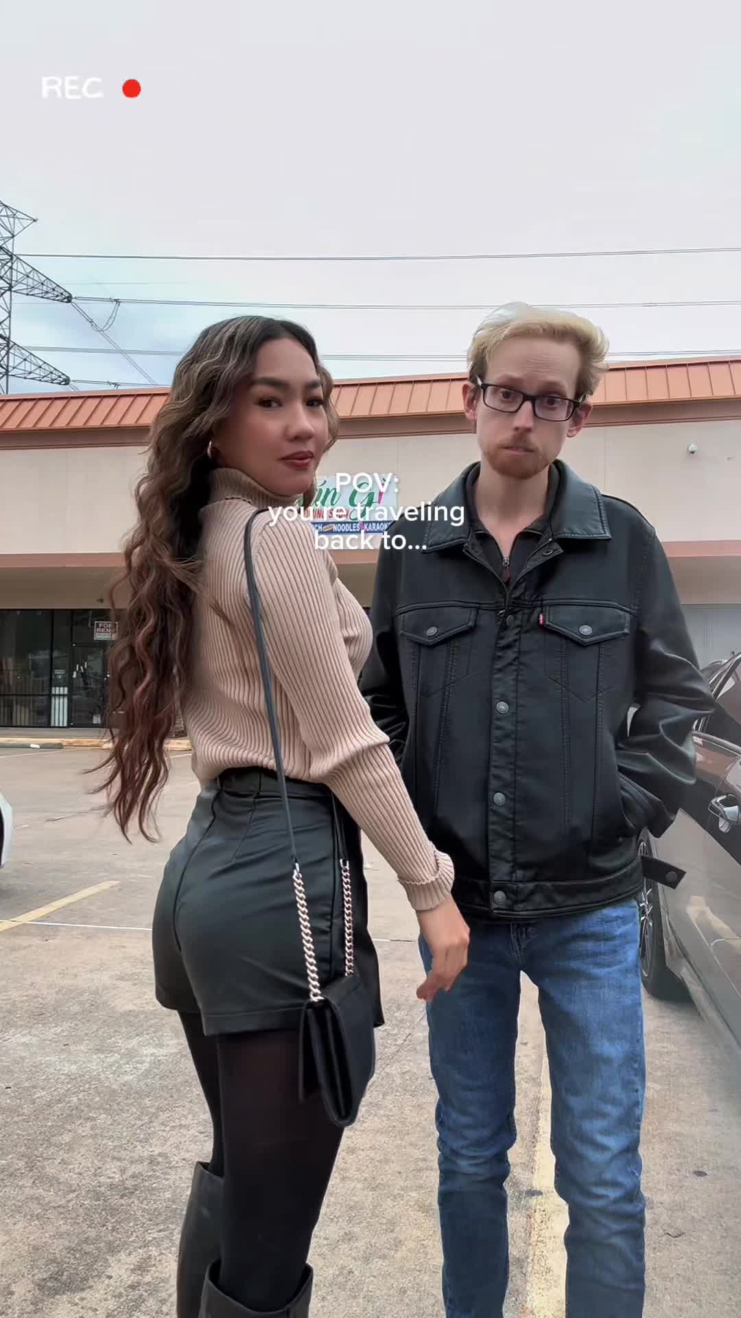 @Divine14