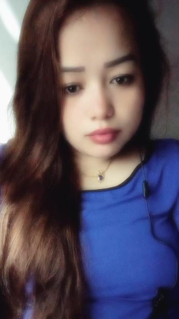 @pujashahi60