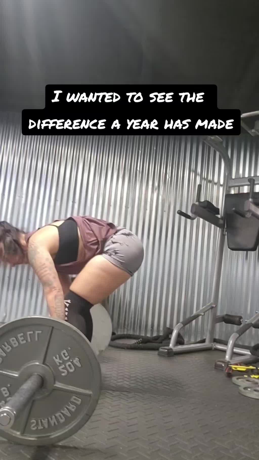 @Liz19