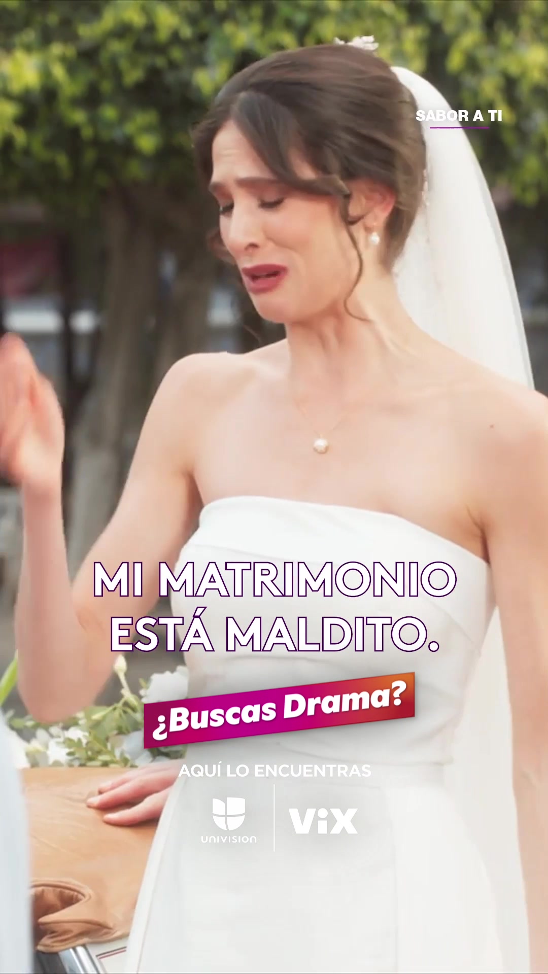 @UniNovelas