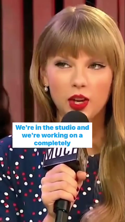 @iHeartRadio Canada