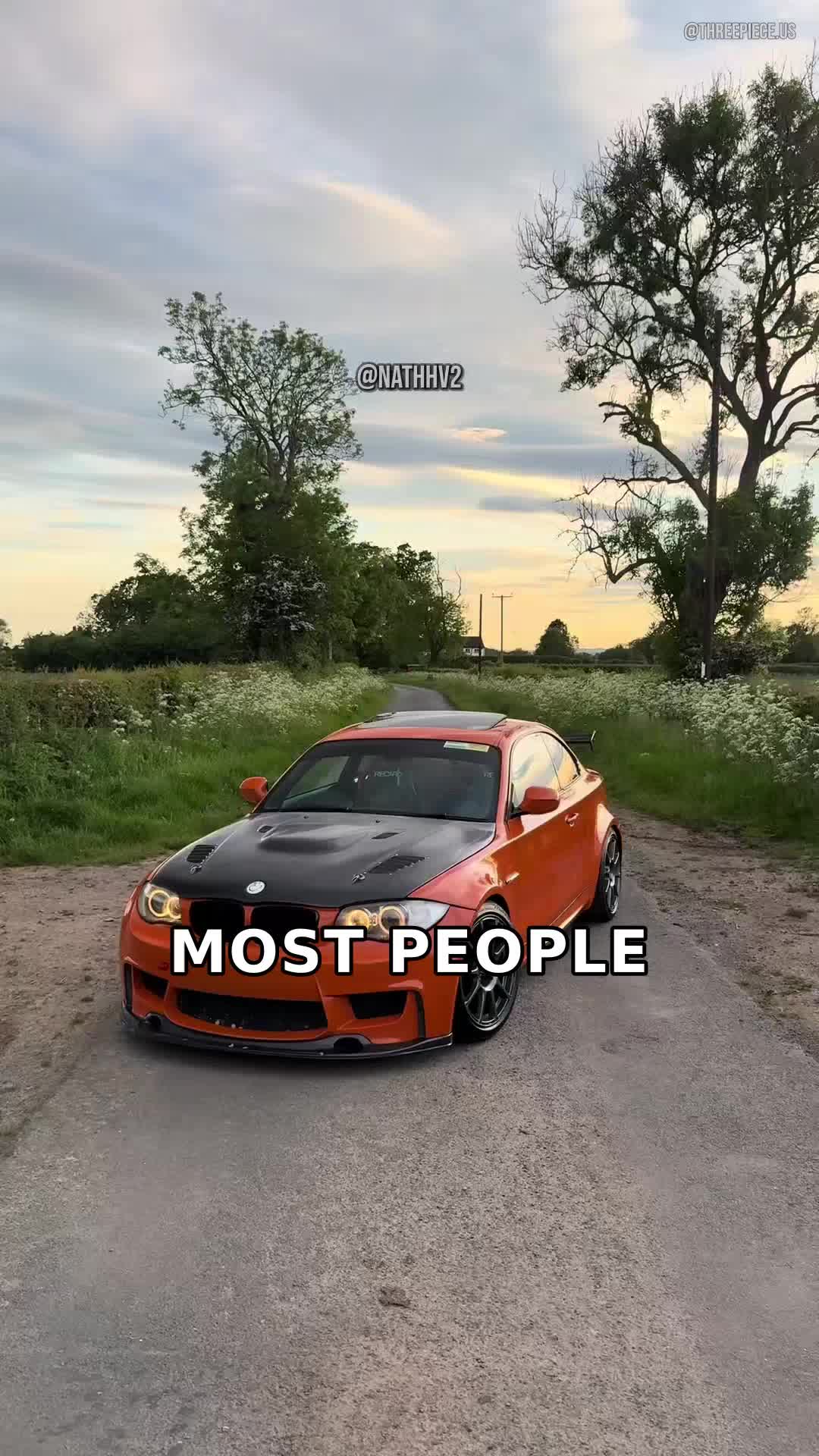 @threepieceus
