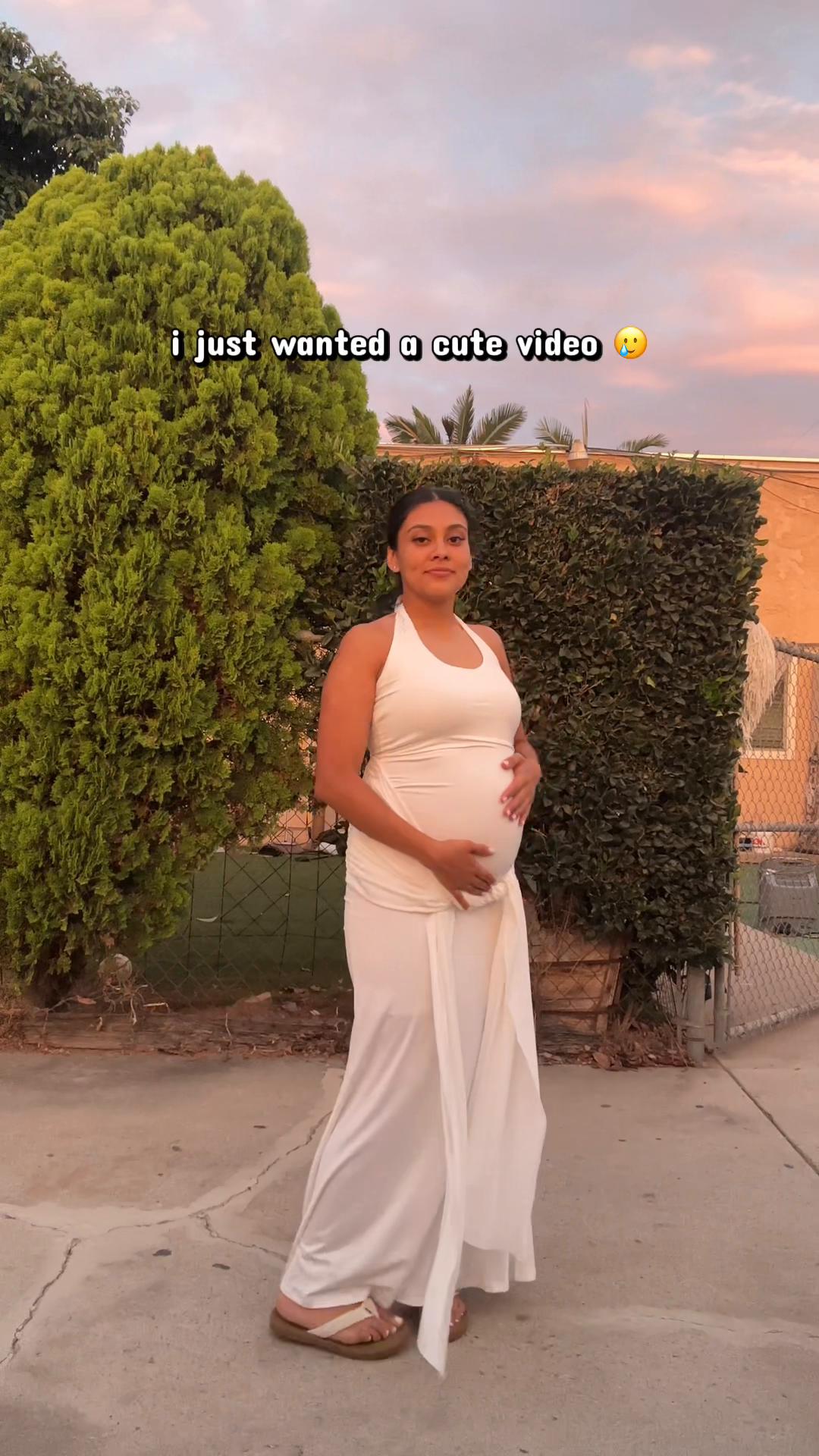 @Victoria Franco ✨