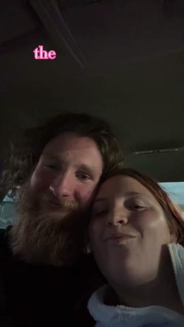 @Rosegaming2025