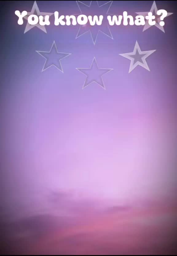 @Anna