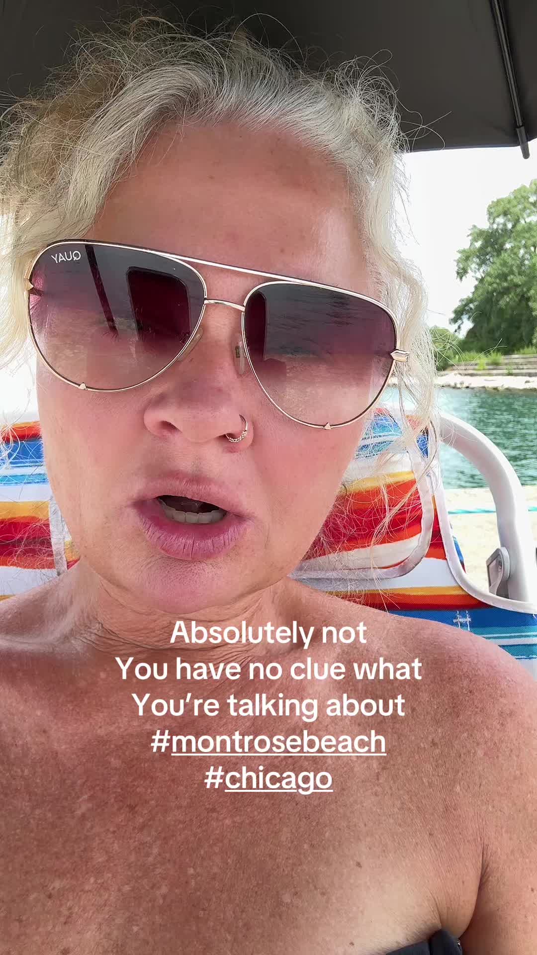 @Meredyth AF ☀️🌟❤️🦋