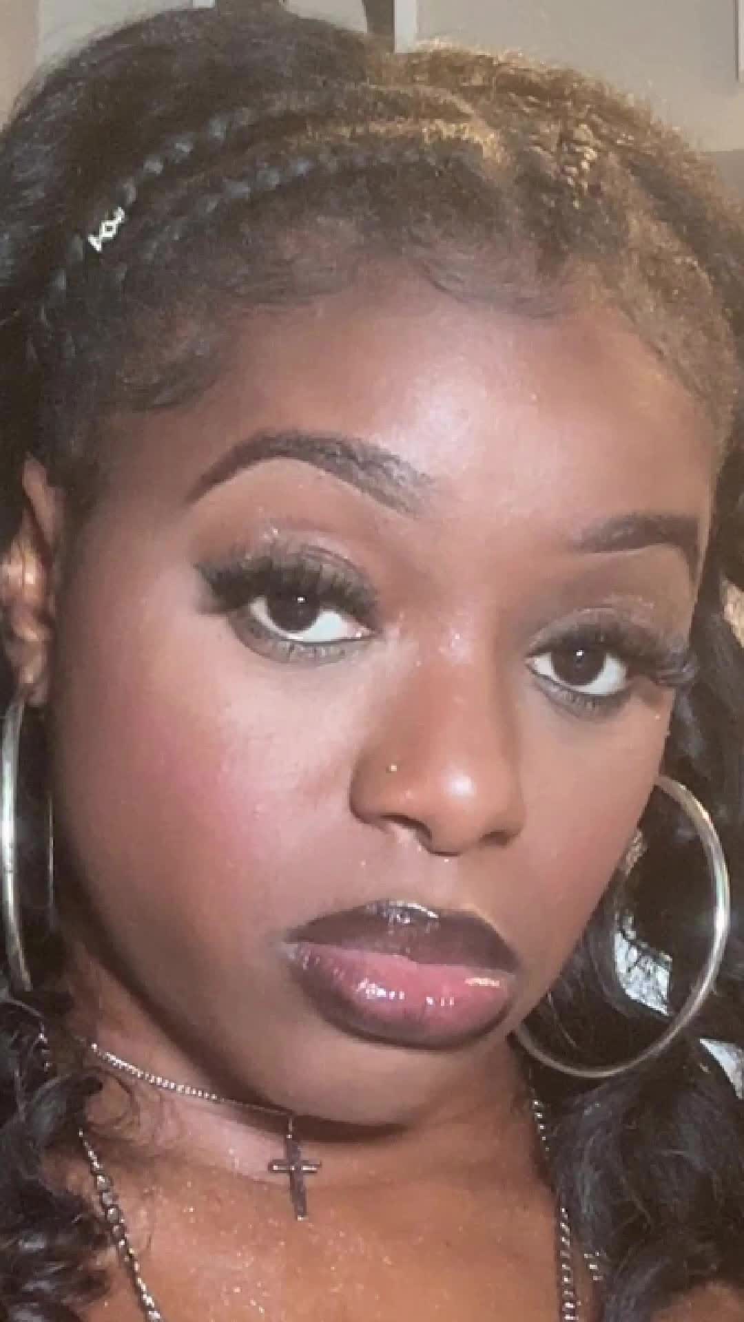 @nijahbrenea