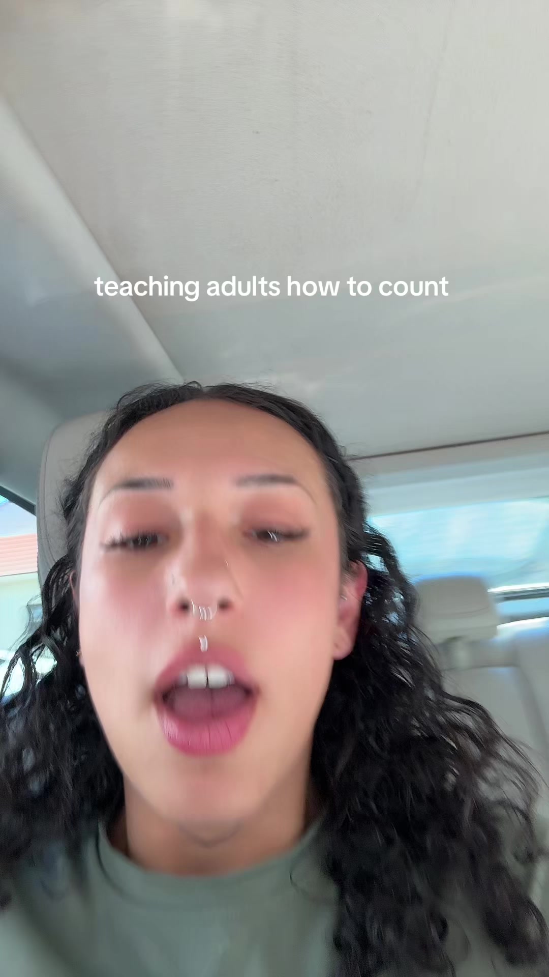 @bhadbharista