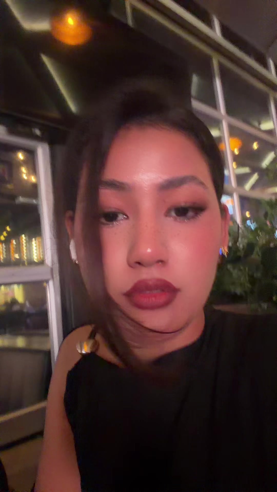 @Jiyaaaaaaa