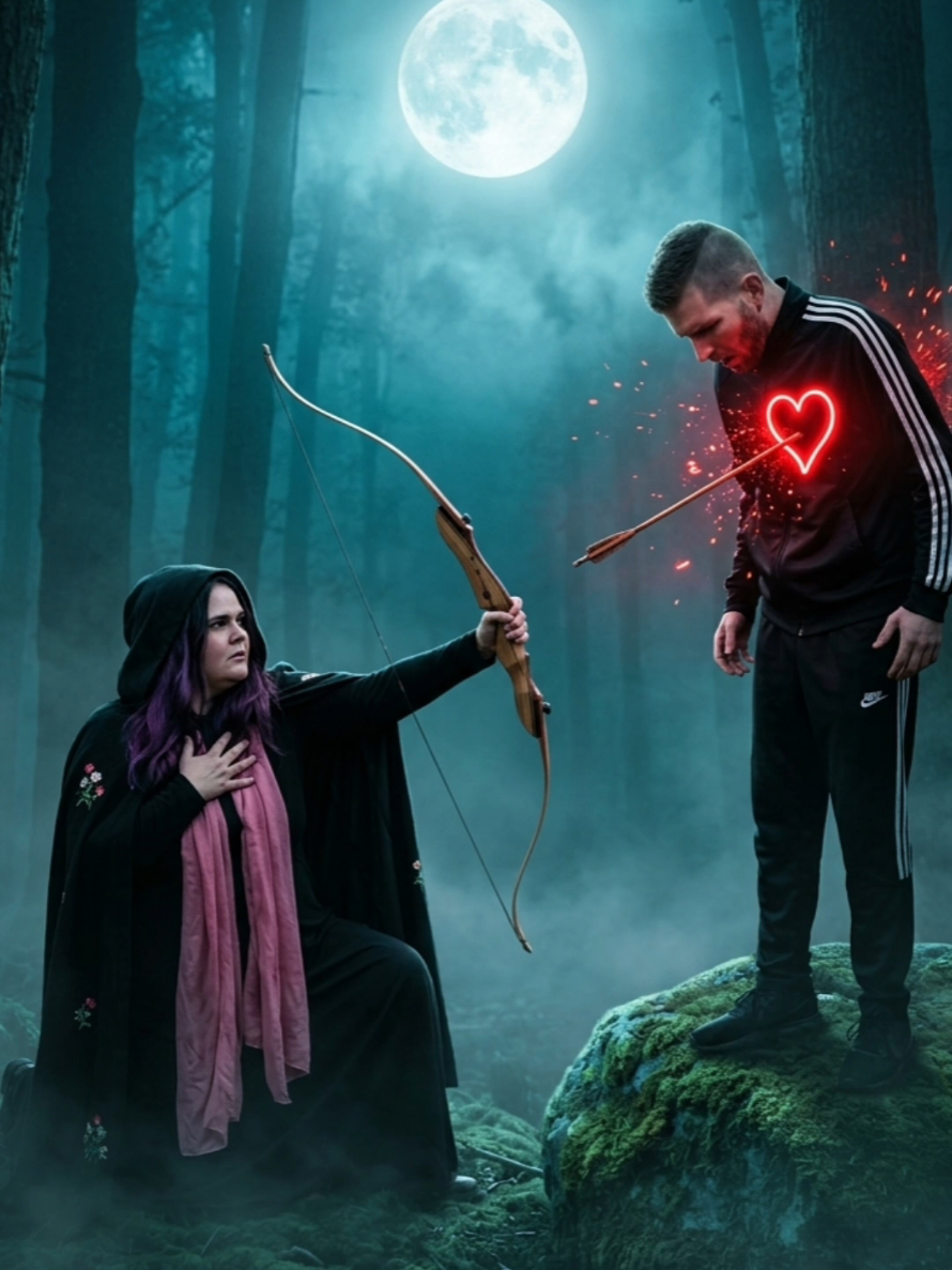 @🎪🔪Sԋαԃԃσɯ Pυρρҽƚ Qυҽҽɳ🥀😈